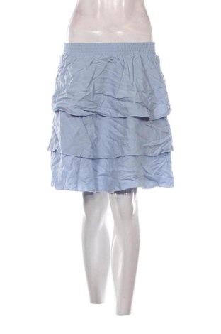 Rock Aiki, Größe S, Farbe Blau, Preis 12,99 €