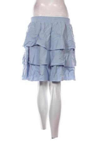 Rock Aiki, Größe S, Farbe Blau, Preis 12,99 €