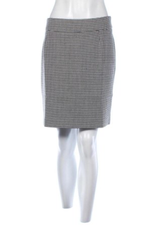 Пола Alba Moda, Размер XL, Цвят Многоцветен, Цена 21,00 €, #136694509