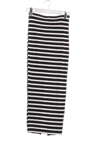 Fustă Amisu, Mărime XS, Culoare Multicolor, Preț 42,30 Lei, #136682795