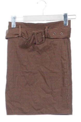 Rock Amisu, Größe XS, Farbe Mehrfarbig, Preis 6,99 €, #136701408