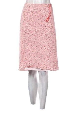 Пола Ann Taylor, Размер M, Цвят Многоцветен, Цена 38,44 €, #136705556