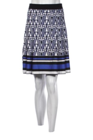 Fustă Anna Field, Mărime L, Culoare Multicolor, Preț 56,24 Lei, #136703348