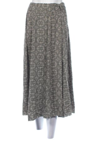Пола Apricot, Размер S, Цвят Многоцветен, Цена 13,80 €, #136678307
