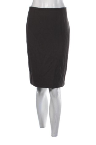 Пола Armani Collezioni, Размер S, Цвят Кафяв, Цена 189,43 €, #136699429