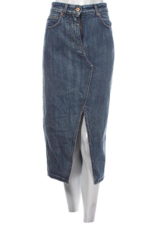 Rock Aspesi, Größe S, Farbe Blau, Preis 50,99 €, #133658853