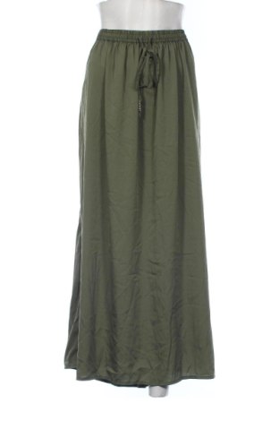 Φούστα Atmosphere, Μέγεθος XXL, Χρώμα Πράσινο, Τιμή 14,99 €, #136652005