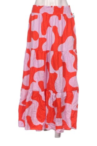 Пола Ava & Viv, Размер XXL, Цвят Многоцветен, Цена 11,75 €, #136691081