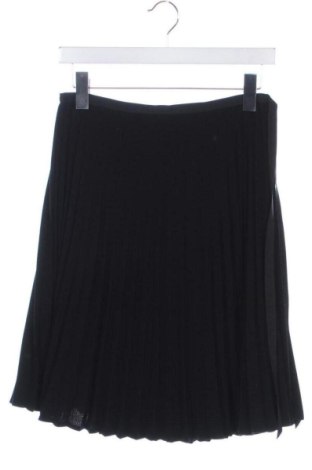 Sukně BCBG Max Azria, Velikost XS, Barva Černá, Cena  239,00 Kč, #136692933