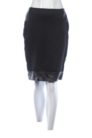 Φούστα Basler, Μέγεθος S, Χρώμα Μαύρο, Τιμή 33,99 €, #136683391