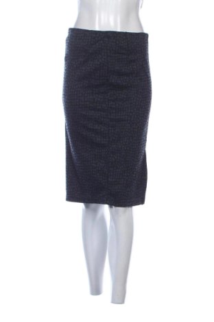 Fustă Beloved, Mărime M, Culoare Multicolor, Preț 50,62 Lei, #136699600