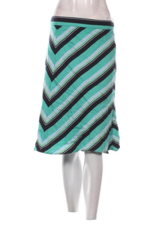 Rock Betty Barclay, Größe XL, Farbe Mehrfarbig, Preis 41,99 €, #136653354