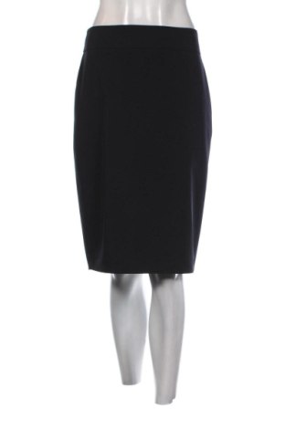 Sukně Betty Barclay, Velikost M, Barva Modrá, Cena  839,00 Kč, #136680888