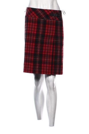 Spódnica Betty Barclay, Rozmiar XL, Kolor Kolorowy, Cena 150,04 zł, #136688013