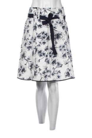 Fustă Biaggini, Mărime M, Culoare Multicolor, Preț 52,13 Lei, #136705924