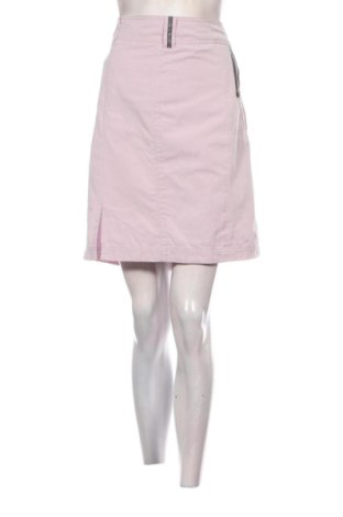 Spódnica Biba, Rozmiar XL, Kolor Różowy, Cena 30,00 zł, #136672507