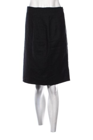 Spódnica Blacky Dress, Rozmiar S, Kolor Szary, Cena 63,00 zł, #136690910