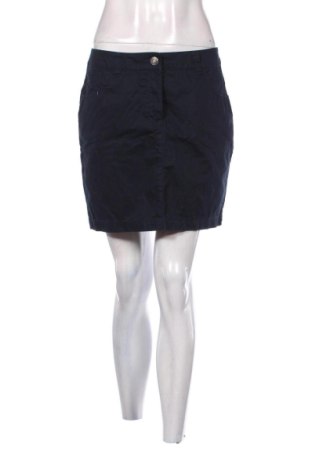 Rock Blue Motion, Größe S, Farbe Blau, Preis 10,00 €, #136690467