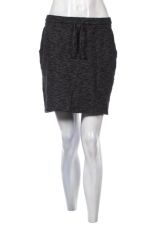 Rock Blue Motion, Größe M, Farbe Mehrfarbig, Preis 12,99 €, #136701002