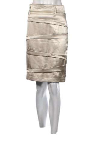 Sukně Body Flirt, Velikost S, Barva Zlatistá, Cena  289,00 Kč, #136669503
