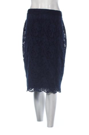 Spódnica Body Flirt, Rozmiar XL, Kolor Niebieski, Cena 61,99 zł