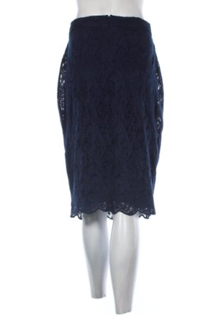 Spódnica Body Flirt, Rozmiar XL, Kolor Niebieski, Cena 61,99 zł