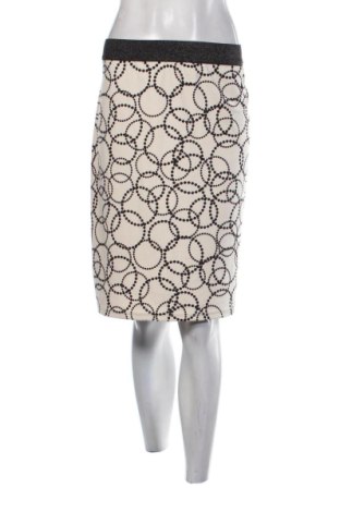 Spódnica Body Flirt, Rozmiar XL, Kolor Kolorowy, Cena 52,03 zł, #136705618