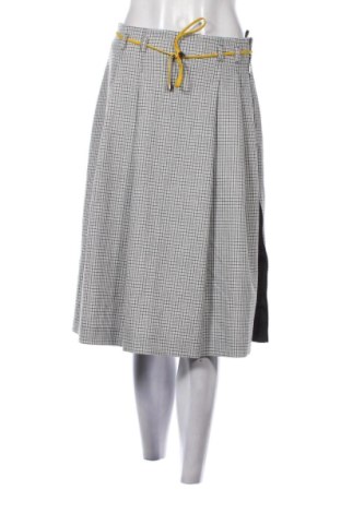 Φούστα Bogner, Μέγεθος S, Χρώμα Πολύχρωμο, Τιμή 70,00 €, #136674215