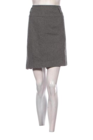 Fustă Bonita, Mărime XL, Culoare Gri, Preț 50,59 Lei, #136686937