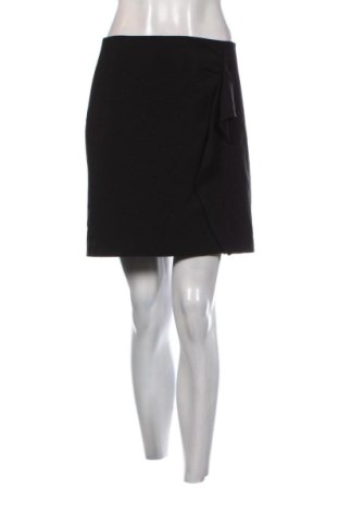Sukně Bpc Bonprix Collection, Velikost M, Barva Černá, Cena  289,00 Kč, #136670858