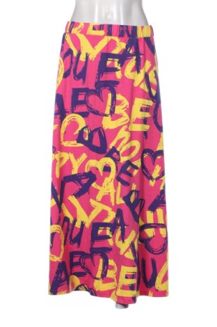 Fustă Bpc Bonprix Collection, Mărime 3XL, Culoare Multicolor, Preț 79,99 Lei, #136681725