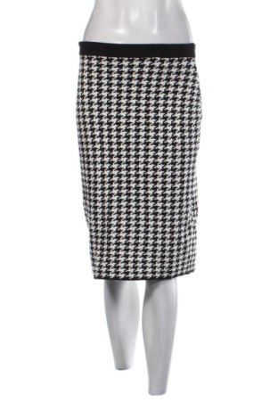 Rock Bpc Bonprix Collection, Größe M, Farbe Mehrfarbig, Preis 11,70 €, #136690307