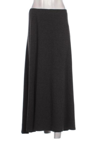 Пола Bpc Bonprix Collection, Размер XL, Цвят Сив, Цена 9,71 €, #136704743