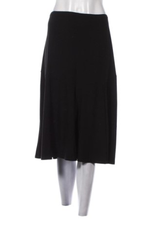 Rock C&A, Größe L, Farbe Schwarz, Preis € 20,99