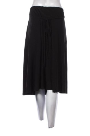 Rock C&A, Größe L, Farbe Schwarz, Preis € 20,99