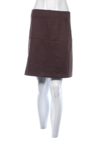 Spódnica C&A, Rozmiar XXL, Kolor Brązowy, Cena 51,99 zł, #136662676