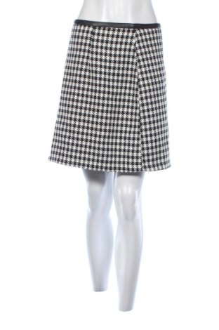 Spódnica C&A, Rozmiar XXL, Kolor Kolorowy, Cena 51,99 zł, #136662887