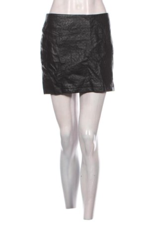 Fustă C&A, Mărime M, Culoare Negru, Preț 22,99 Lei, #136700328
