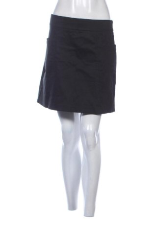 Fustă Camaieu, Mărime M, Culoare Negru, Preț 50,62 Lei, #136699847