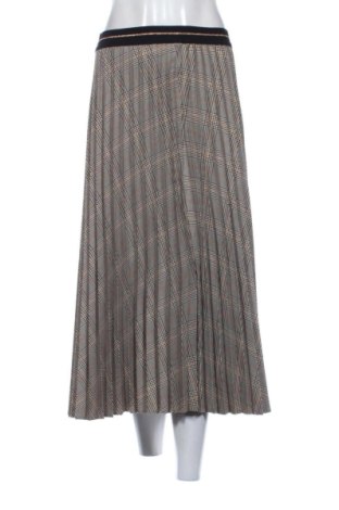 Fustă Canda, Mărime XXL, Culoare Multicolor, Preț 72,99 Lei, #136685925