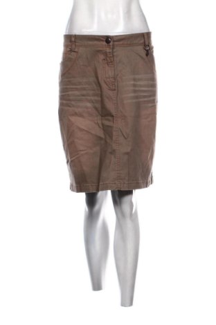 Пола Cecil, Размер XXL, Цвят Кафяв, Цена 21,47 €, #136688720