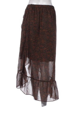Rock Charlior, Größe M, Farbe Mehrfarbig, Preis € 15,99