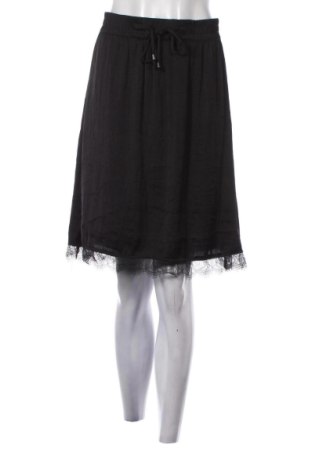 Rock Collection L, Größe L, Farbe Schwarz, Preis € 12,99