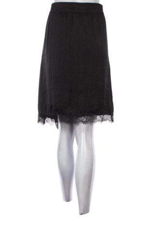 Rock Collection L, Größe L, Farbe Schwarz, Preis € 12,99