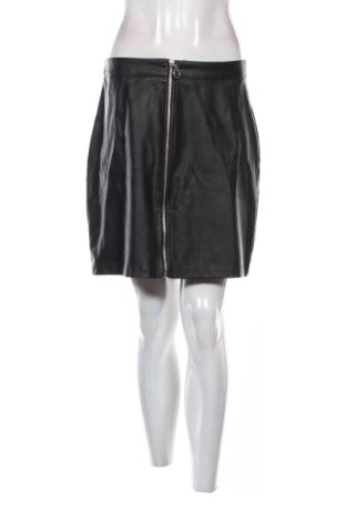 Rock Colloseum, Größe M, Farbe Schwarz, Preis € 2,99, #136655343