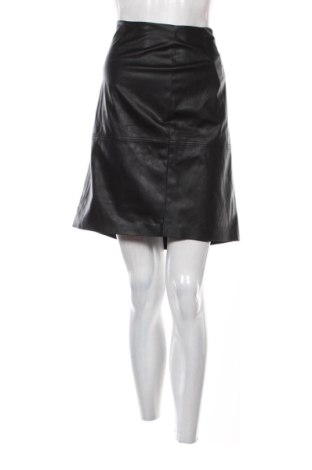 Φούστα Comma,, Μέγεθος XL, Χρώμα Μαύρο, Τιμή 33,99 €, #136672669