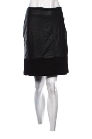 Rock Comma,, Größe XXL, Farbe Schwarz, Preis 28,00 €, #136688052