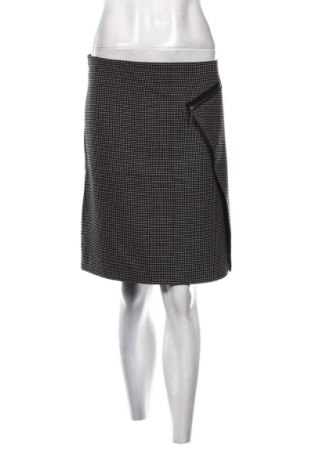 Fustă Comma,, Mărime XL, Culoare Multicolor, Preț 145,97 Lei, #136688097