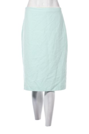 Rock Comma,, Größe XL, Farbe Blau, Preis 31,73 €, #136688309