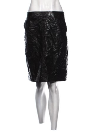 Fustă Comma,, Mărime M, Culoare Negru, Preț 393,99 Lei, #136692413